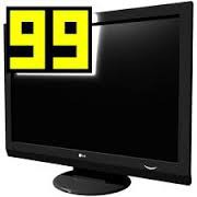 Fraps 3.4.0 Crackeado e Registrado
